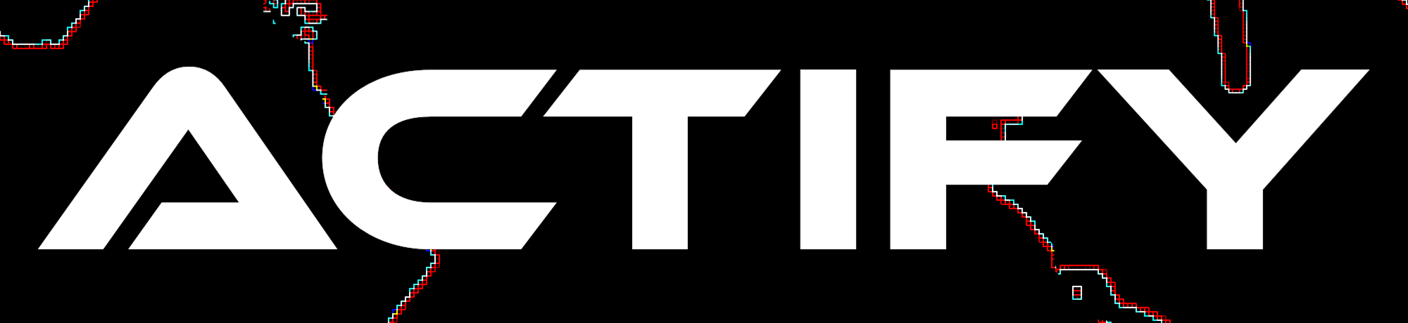 Actify