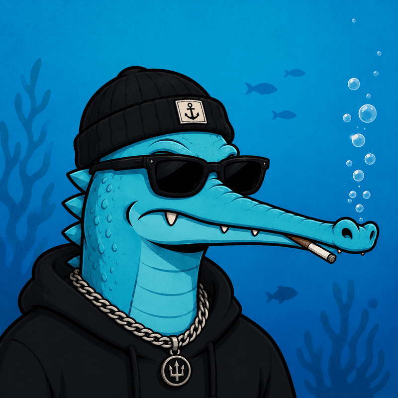 Cyan