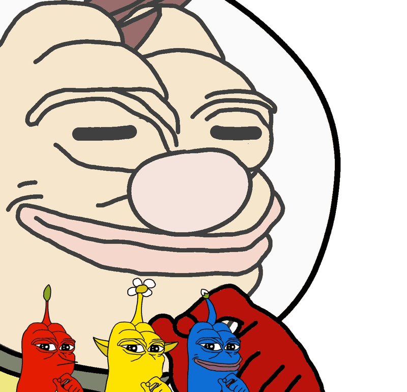 Pepe