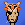 Icone Badge Tigre